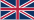 GB